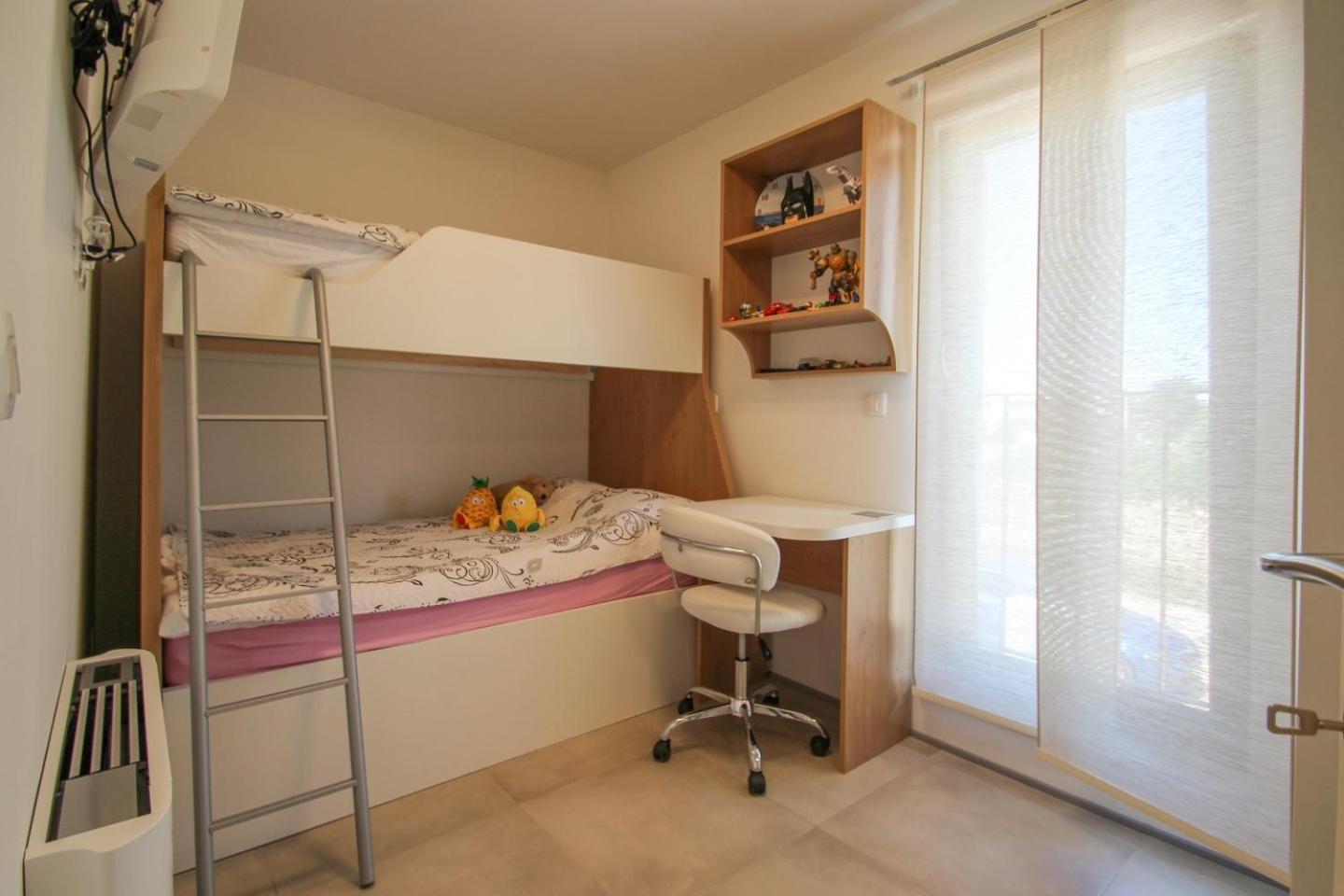 Casa Rose Villa Novigrad Istria Exteriör bild